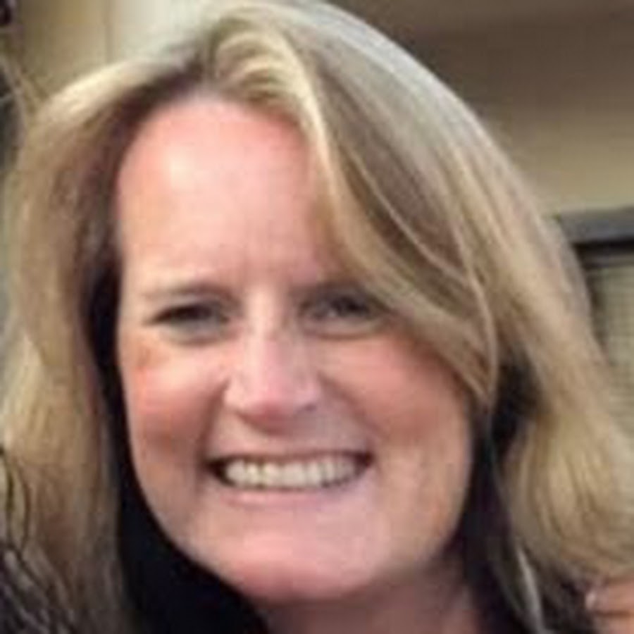 AKedOLRm2WeCESQ6iyIMtWOpx67z0BXEGap9_DibU6zTI=s900ckc0x00ffffffnorj