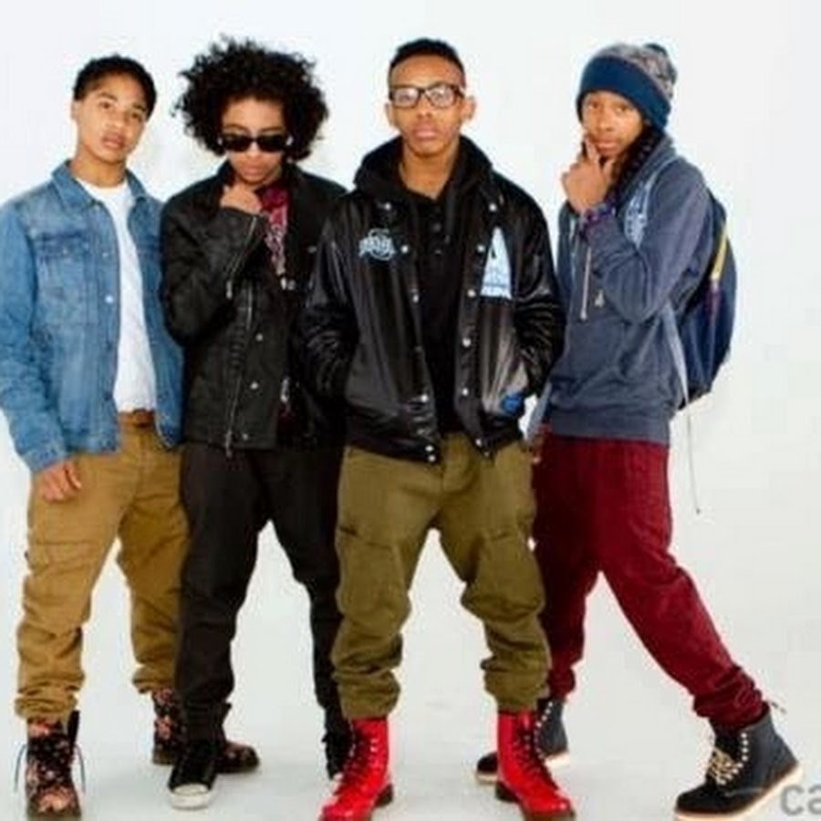 Issues mindless. Mindless behavior. mindless episodes.