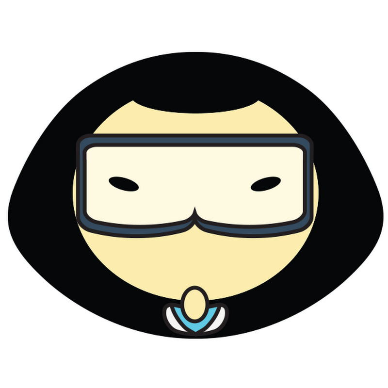 Testing Mama - 網紅的藏寶箱 