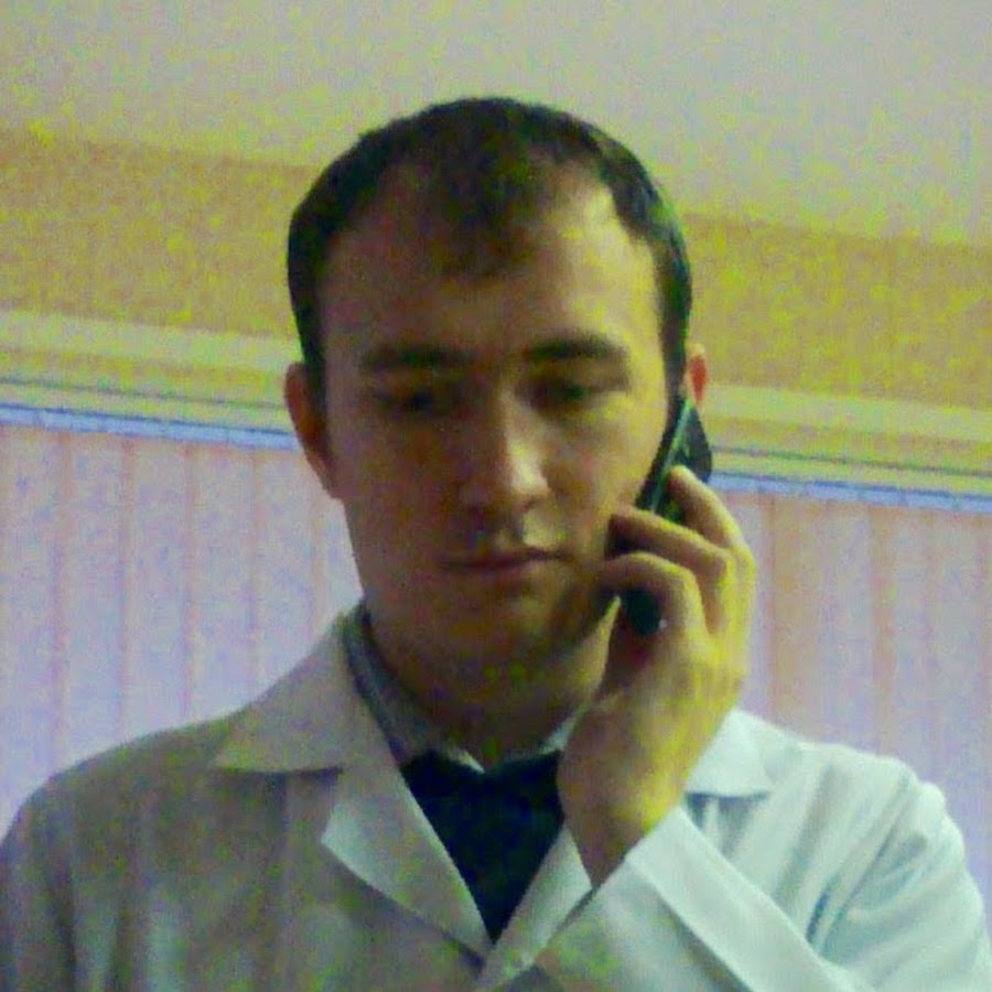 Гайса батыргареевич хусаинов. Рягат галиагзамович. 07. Зинур зинуров. Хусаинов зинур мирсалихьянович.