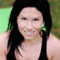 Teri Holland YouTube Profile Photo
