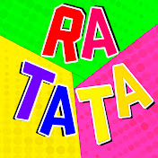 «RATATA»