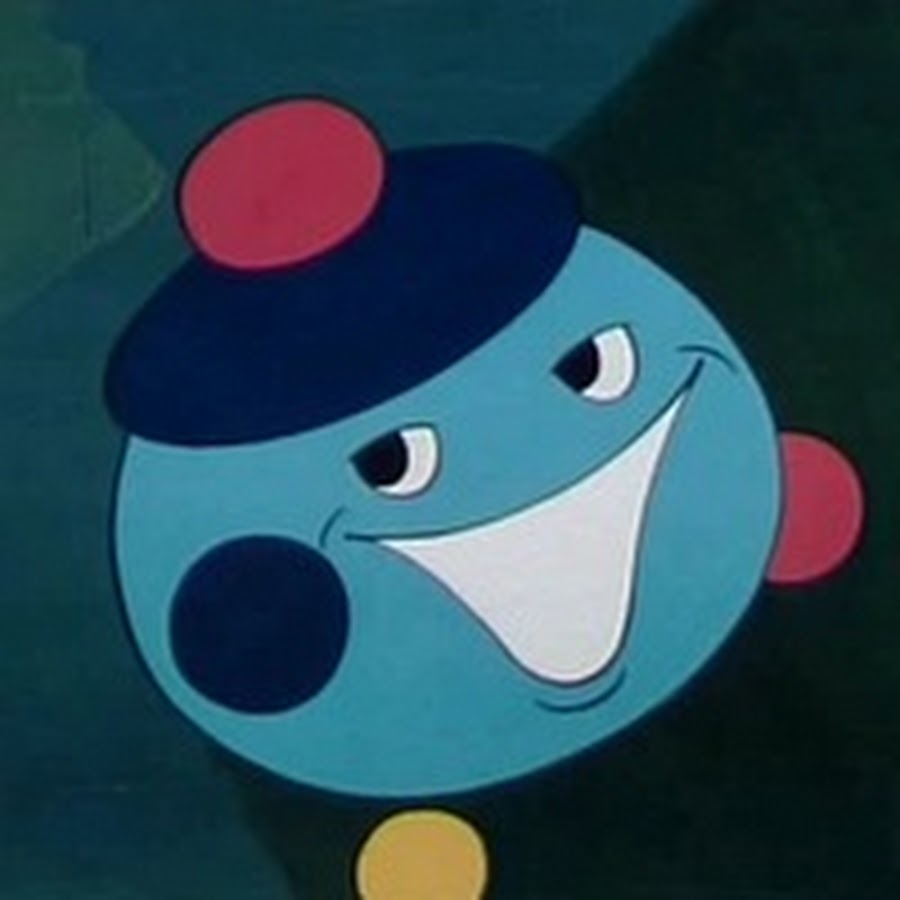 Сканворды. Сканворды с цифрами. Капитошка рисунок. Сканворды. Бумажка на оплату телефона сканворд.