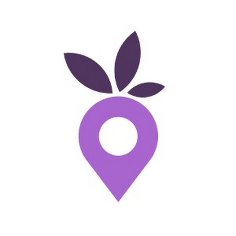 Gdesemena Ru Интернет Магазин Отзывы