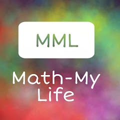 MATH -MY LIFE Devyani
