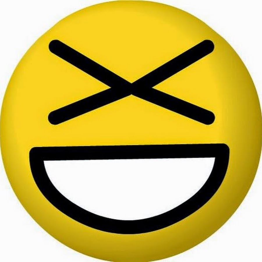 Xd чел. девочка херобрина из майнкрафта. Pk xd игра. Pk xd 2021. уилл смит люди в черном вспышка.