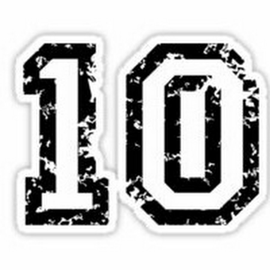 Родильный дом 10 спб. 10 o n o. Цифра 10 черно белая. Цифра 10 без фона. 10 o n o.