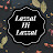 Lazzat Hi Lazzat Avatar