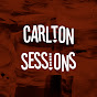 Carlton Sessions YouTube Profile Photo
