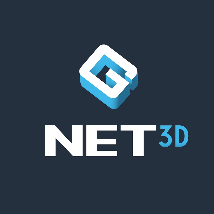 G net. G net. Lte. G-on4 gnet. 6g провайдер.