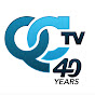 QCTV - Andover, Anoka, Champlin, Ramsey YouTube Profile Photo
