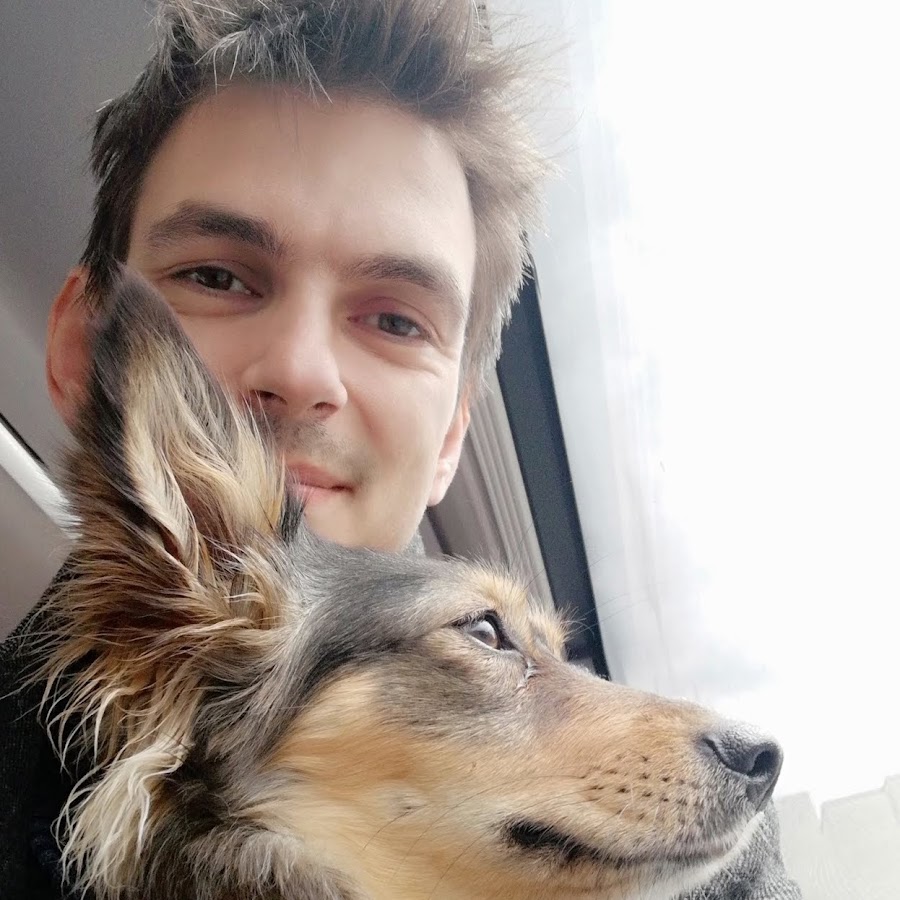 AKedOLRm6IzNZXnoeT8zmoJUw4VtMXLdTLKRmYtYrjsWTw=s900-c-k-c0x00ffffff-no-rj