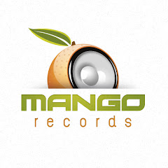 MangoRecordsChannel thumbnail
