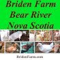 Briden Farm YouTube Profile Photo