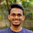 Anuja Nimesh Avatar
