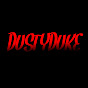 DUSTY DUKE YouTube Profile Photo