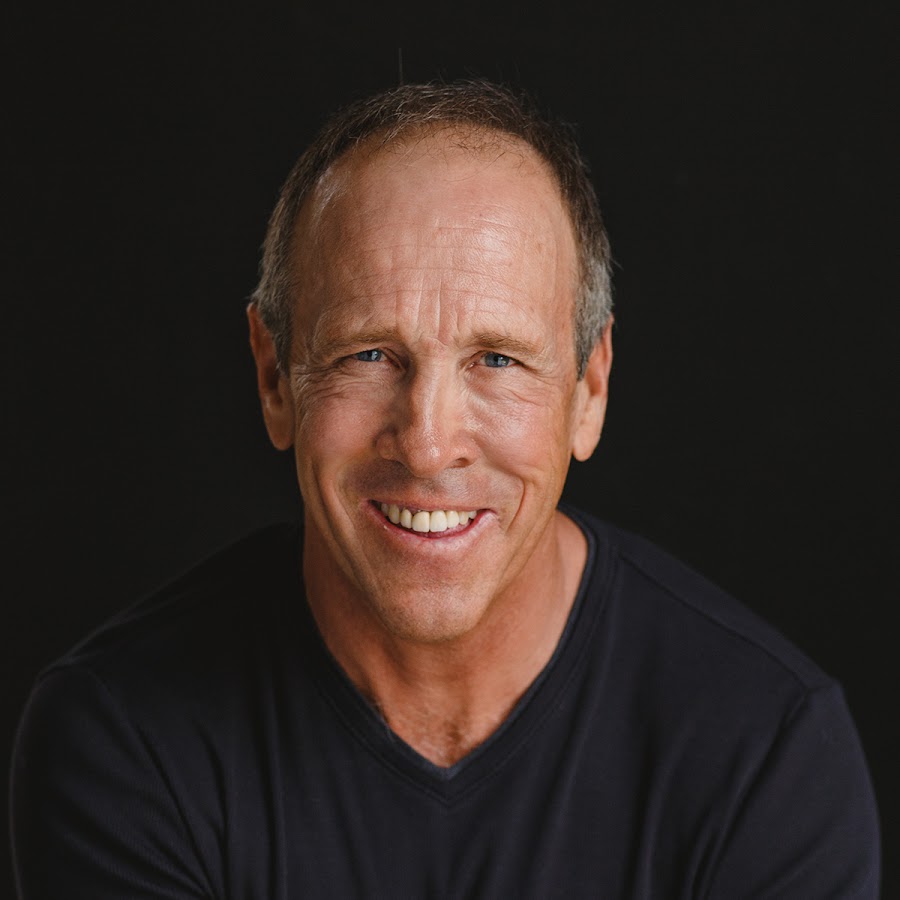 AKedOLRm8crt5mx3mc53qcJmbwNkb9dugat5Ci8XnEzL=s900-c-k-c0x00ffffff-no-rj