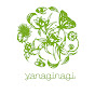 yanaginagi official YouTube