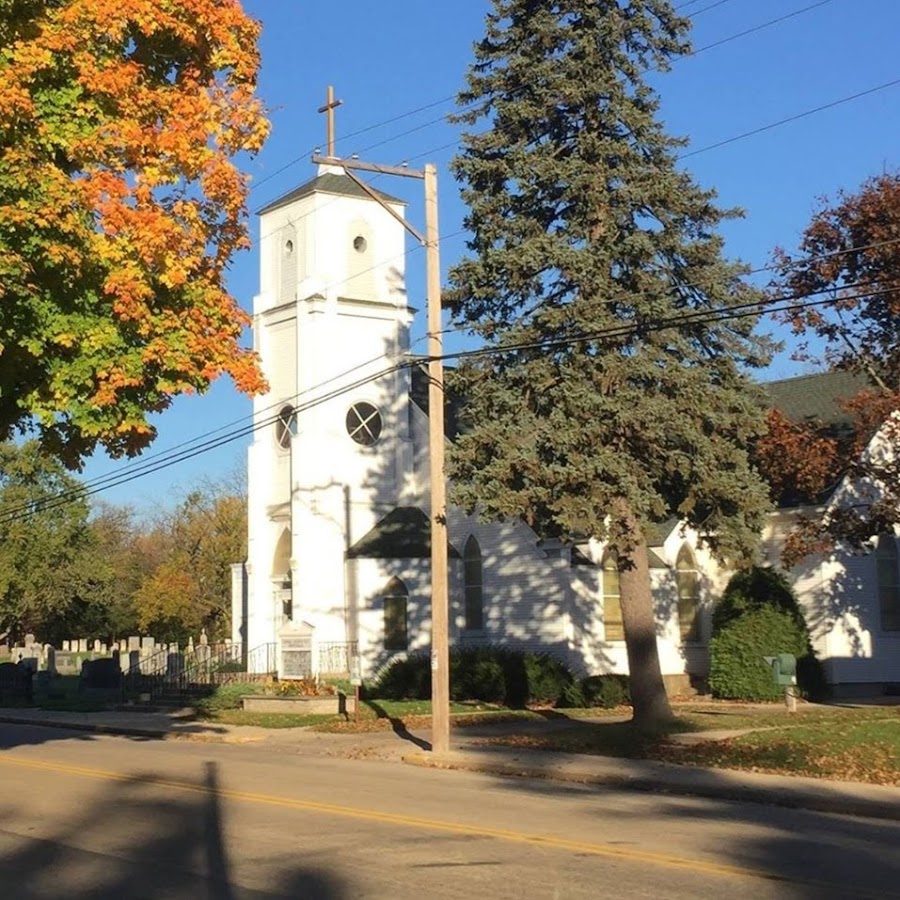 AKedOLRm9HKDiYzHe75TYT2_MqC97Cx1Tn8rLp7aYmrM=s900ckc0x00ffffffnorj