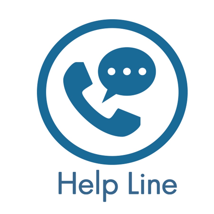 Help line. Helpline. Help line. Helpline. Helpline service.