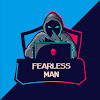 Fearless Man FF