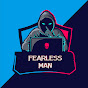 Fearless Man FF