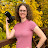 Sara Mauer Avatar
