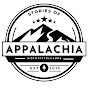 Stories, A History of Appalachia YouTube Profile Photo