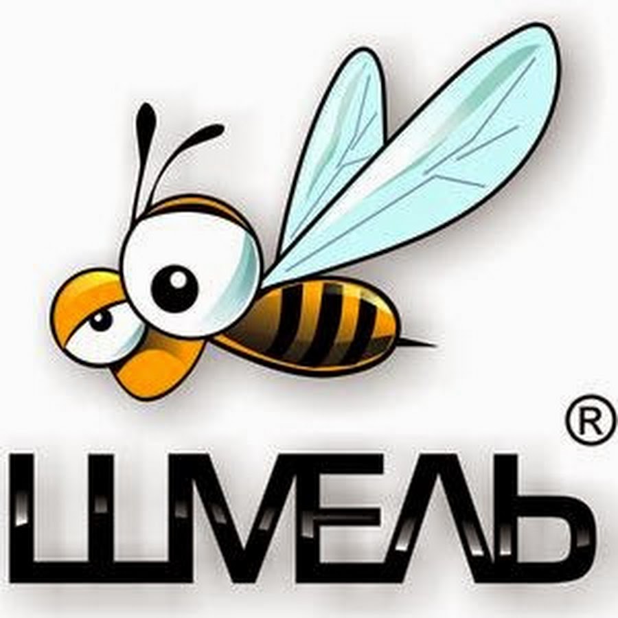 Шмель прикол. Шмель. Шмель прикольный. Шмель эмблема. Шмель на аву