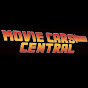 Movie Cars Central