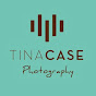 Tina Case Photography YouTube Profile Photo