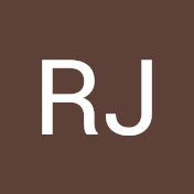 RJ Lee