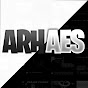 Arhaes