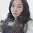 최연비 JazzB PIANO