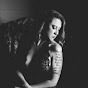 Lauren Covington YouTube Profile Photo