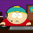 Avatar of Eric Cartman