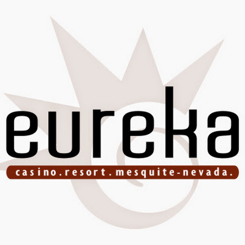 Eureka Casino Resort