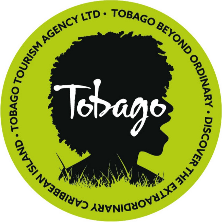 tobago tourism authority