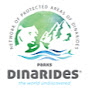 Parks Dinarides YouTube Profile Photo
