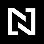Neophyte YouTube Profile Photo