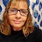 Tammy Cheney YouTube Profile Photo