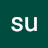 su su