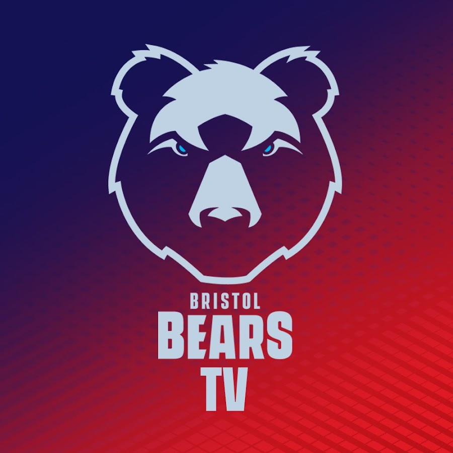 Born tv. Bears Бристоль. Эмблема Bristol Bears Rugby Club. Bear Official. Hayat logo Bear.