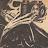Haunted Film Co. Avatar
