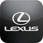 Lexus Türkiye