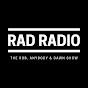 RAD RADIO YouTube Profile Photo