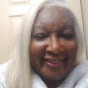 Sharon Brandon YouTube Profile Photo