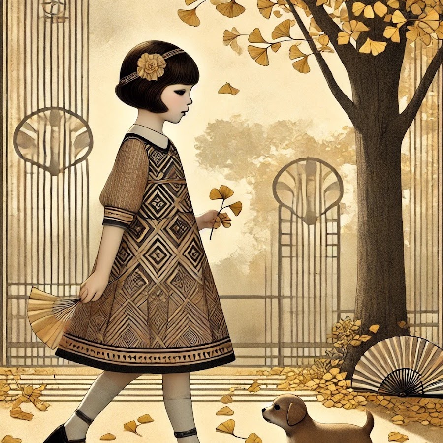 大人の児童文学 朗読三日月 青空文庫 寝落ち ながら読書 短編小説1日10分 Youtube