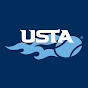 United States Tennis Association (USTA) - @tennis  YouTube Profile Photo