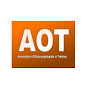 AOT ENT Education YouTube Profile Photo
